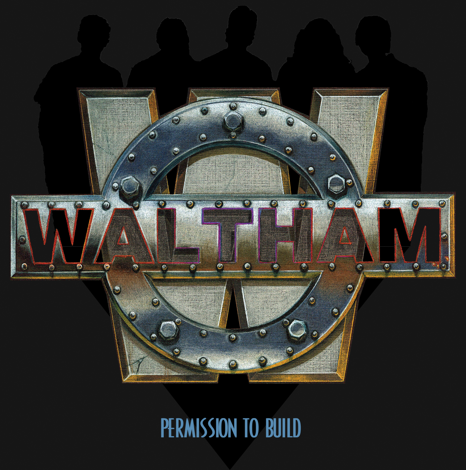 albumcover