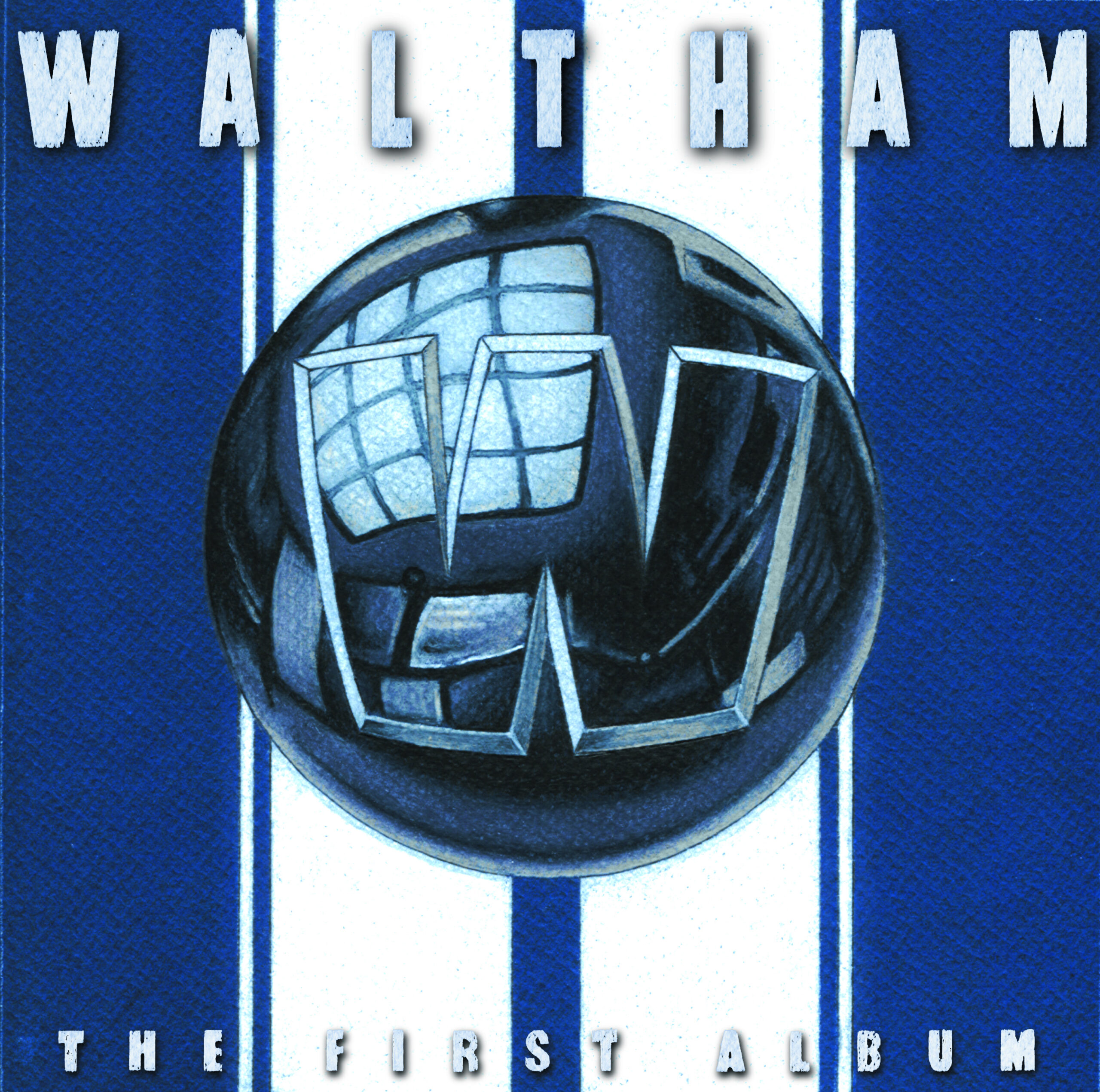 WALTHAM-1stfrontcover